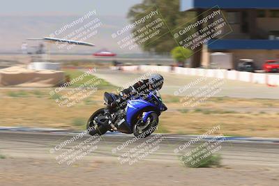 media/Sep-07-2025-Pacific Track Time (Sun) [[a6322260b9]]/C Group/Sunrise/